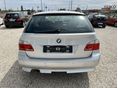 BMW 525 2006/1 - 4
