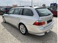 BMW 525 2006/1 - 5