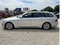 BMW 525 2006/1 - 6