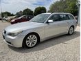 BMW 525 2006/1 - 7