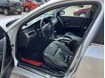 BMW 525 2006/1 - 9