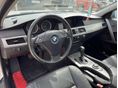 BMW 525 2006/1 - 10