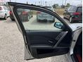 BMW 525 2006/1 - 8