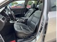 BMW 525 2006/1 - 11