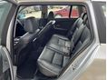 BMW 525 2006/1 - 14