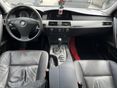 BMW 525 2006/1 - 15
