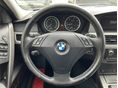 BMW 525 2006/1 - 16