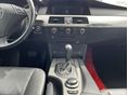 BMW 525 2006/1 - 17