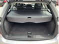 BMW 525 2006/1 - 18