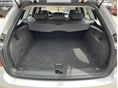 BMW 525 2006/1 - 19