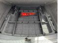 BMW 525 2006/1 - 20