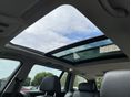 BMW 525 2006/1 - 21