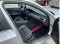 BMW 525 2006/1 - 12