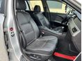BMW 525 2006/1 - 13