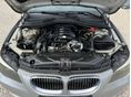 BMW 525 2006/1 - 22