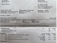 BMW 525 2006/1 - 23