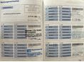 BMW 525 2006/1 - 24
