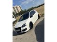 VOLKSWAGEN GOLF V 2.0 TFSI GTI DSG Edition 30
