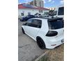 VOLKSWAGEN GOLF V 2007/12 - 2