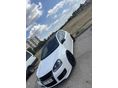 VOLKSWAGEN GOLF V 2007/12 - 3