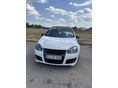 VOLKSWAGEN GOLF V 2007/12 - 4