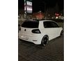 VOLKSWAGEN GOLF V 2007/12 - 7