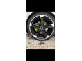 VOLKSWAGEN GOLF V 2007/12 - 8