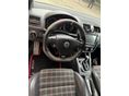 VOLKSWAGEN GOLF V 2007/12 - 9