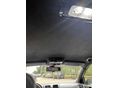 VOLKSWAGEN GOLF V 2007/12 - 10