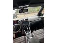 VOLKSWAGEN GOLF V 2007/12 - 11