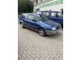 VOLKSWAGEN GOLF 1996/3 - 4