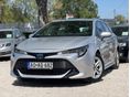 TOYOTA COROLLA Touring Sports 1.8 Hybrid Comfort e-CVT Azonnal Elvihető! 1 Év Műszaki Garancia!