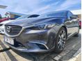 MAZDA 6 2017/12 - 1