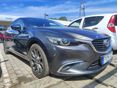 MAZDA 6 2017/12 - 2