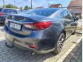 MAZDA 6 2017/12 - 3