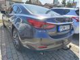 MAZDA 6 2017/12 - 4