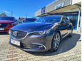 MAZDA 6 2017/12 - 1
