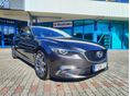 MAZDA 6 2017/12 - 2