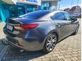 MAZDA 6 2017/12 - 3