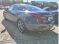 MAZDA 6 2017/12 - 4