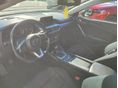 MAZDA 6 2017/12 - 5