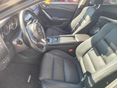 MAZDA 6 2017/12 - 6