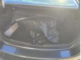 MAZDA 6 2017/12 - 8