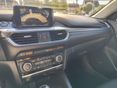 MAZDA 6 2017/12 - 10