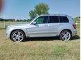 MERCEDES-BENZ GLK 250 2010/6 - 3