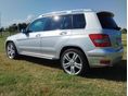 MERCEDES-BENZ GLK 250 2010/6 - 4