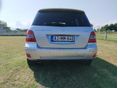 MERCEDES-BENZ GLK 250 2010/6 - 5
