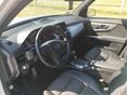 MERCEDES-BENZ GLK 250 2010/6 - 6