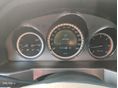 MERCEDES-BENZ GLK 250 2010/6 - 7