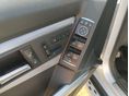 MERCEDES-BENZ GLK 250 2010/6 - 8